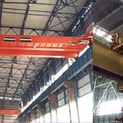 QA ͨØʽؙC(j),܇܇ QA type general overhead crane