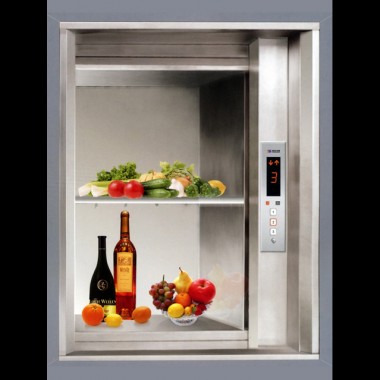 ʳַQݡʳݣ͏d,ʳ؛ݻmeal elevator