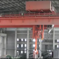 ๦ؙܱC늽XؙC,multifunction roasting crane,  aluminium dedi ...