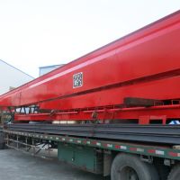 LؙCSD46ײؙ̽C Crane Delivery Images