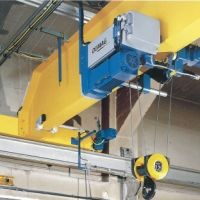 EKKE ʽؙC(j) EKDR䓽zKJ(yu)܇(yng) EKKE single girder ov ...