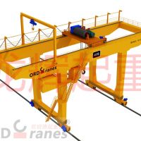 MUTʽ bTʽ؛ bжؙCcontainer gantry crane  M ...