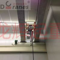P䓷ؙC(j)ؙC(j)stainless steel explosion proof crane, cleaning  ...