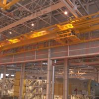 Ռ(zhun)ؙC(j)ՙzؙC(j),ȫԄ(dng)pʽؙC(j)  aviation dedicated crane