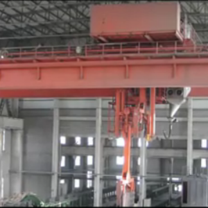 ๦ؙܱC늽XؙC,multifunction roasting crane, aluminium dedi  ...