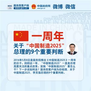 һ | P(gun)ڡЇ20259ҪД