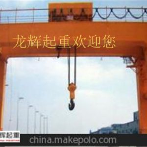 TʽؙCg(sh)B֎ײ