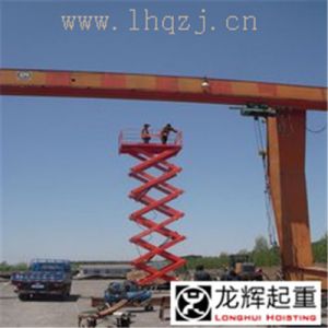|(zh)O(jin)֡(qing)R(sh)Ҏ(gu)(yn)P(gun)ӏ(qing)طNO(sh)䰲ȫ[Ų