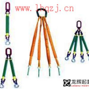 _ʹصߵķҪI(lng)Щ