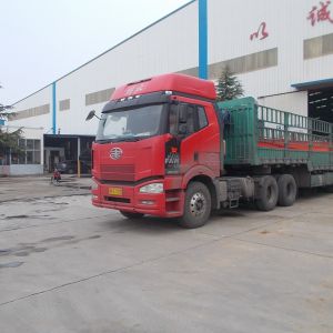 201701010020170101042017010105  늄(dng)ؙC(j)LD5-13.5 LX1-9 LX1-9 201 ...