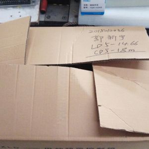 2018010036 CD5T18CD2T6