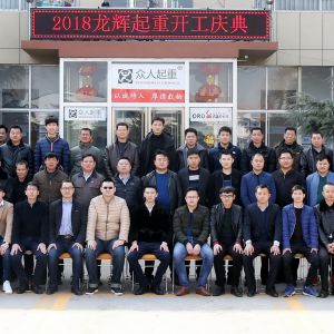xؼF2018_c䡣