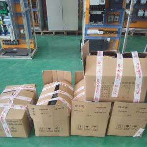 2018010290291289288  LH10һ27.8