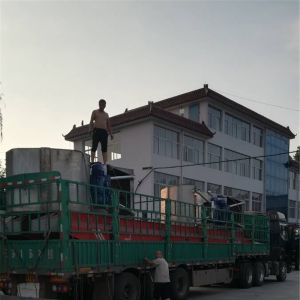 20170103672017010368201701036920170103702017010371  늄(dng)ؙC(j) ...